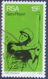 [Golf - Fluorescent Paper, тип PC]