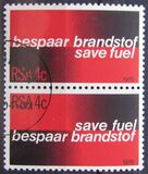 [Fuel Conservation, type QV]