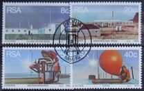 [Weather Stations, type TP]