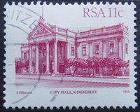 [Buildings, type UJ]