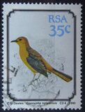 [Birds, סוג AAD]
