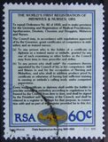 [The 100th Anniversary of the State Registration for Nurses and Midwives, type AAY]