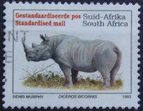 [Endangered Fauna, Tip ADU]