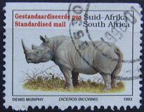 [Endangered Fauna, Tip ADU]