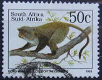 [Endangered Fauna, Tip ADV]