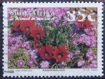 [Tourism, тип AEK]