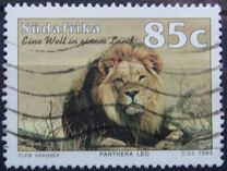 [Tourism, тип AEM]