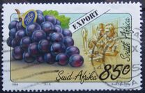 [Export Fruits, type AEP]