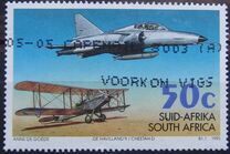 [Aviation Anniversaries, type AFW]