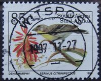 [Endangered Fauna, veids AGS]