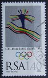 [Olympic Games, Atlanta, type AIC]