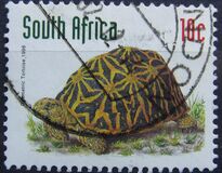 [Endangered Fauna, type ALK]