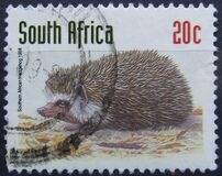 [Endangered Fauna, type ALL]