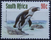 [Endangered Fauna, type ALS]