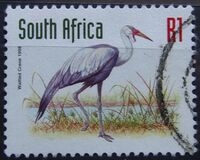 [Endangered Fauna, type ALT]