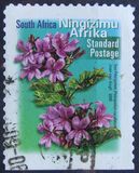 [Fauna and Flora - Self-Adhesive, type ATK3]