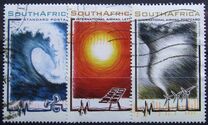 [Renewable Energy Sources, Tip BGD]