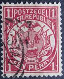 [Coat of Arms, 类型 D1]