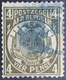 [Coat of Arms, 类型 D6]