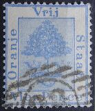 [Coat of Arms - New Values, type A8]