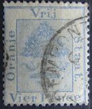 [Coat of Arms - New Values, type A8]