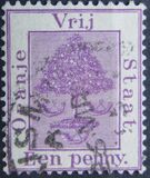[Coat of Arms - New Colour, type A13]