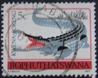 [Animal Totems, type E]
