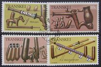 [Carved Pipes, type AH]