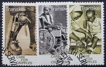 [Care of Cripples, type AT]