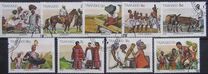[Xhosa Culture, Typ EH]