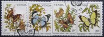 [Butterflies, type AH]