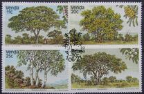 [Trees, type CQ]