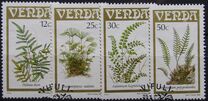 [Ferns, type DL]