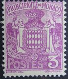 [Coat of Arms, type Q2]