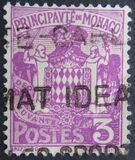 [Coat of Arms, type Q2]