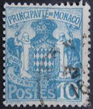 [Coat of Arms, type Q4]