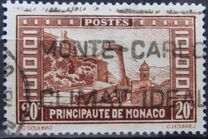 [Buildings, Typ BO1]