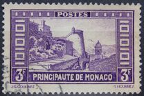 [Buildings, Typ BO2]