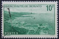 [Local Motives, τύπος DI2]