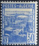 [As No. 169 - without "RF" Inscription, Tipe AT]