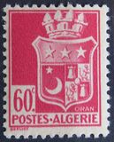 [Coat of Arms, Вид AX1]