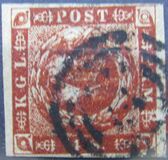[Royal Emblem - Dotted Background, Scrivi C1]
