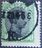 [King Christian X, Tüüp S14]