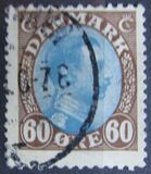 [King Christian X, Tüüp S19]