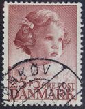 [Children's Aid - Princess Anne-Marie, Вид CN]