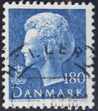 [Queen Margrethe II, タイプ IR27]