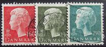 [Queen Margrethe II, typ IR29]