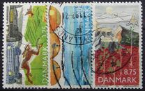 [Protect the Environment, type VV]