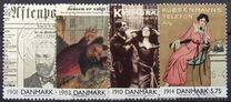 [Danish History, 类型 ADV]