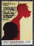 [Danish History, type AEE]
